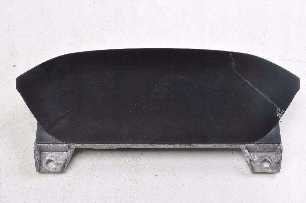 SKODA ENYAQ iV DISPLAY EUROPE 5LA920320