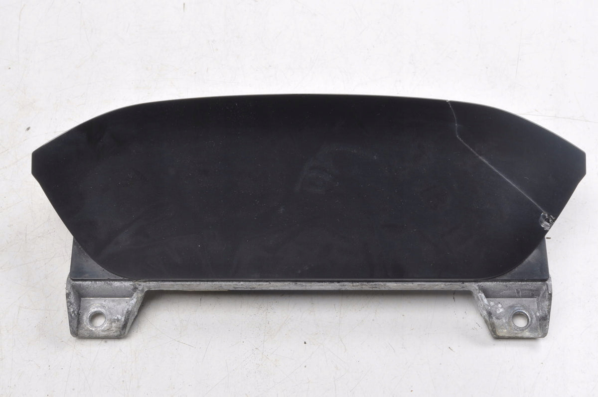 SKODA ENYAQ iV DISPLAY EUROPE 5LA920320
