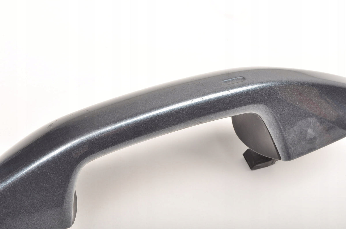 SKODA ENYAQ iV DOOR HANDLE EXTERIOR RIGHT FRONT EUROPE