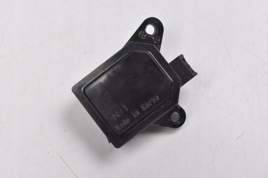 SKODA ENYAQ iV MIRROR LAMP LEFT 5LA945301