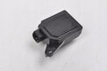 SKODA ENYAQ iV MIRROR LAMP LEFT 5LA945301