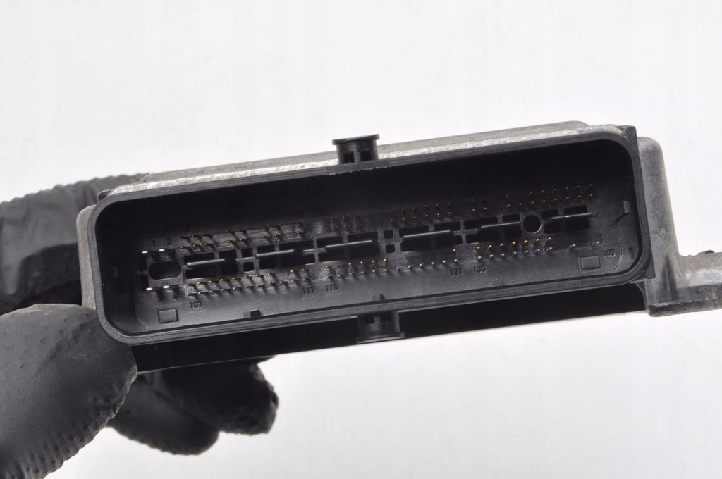 SKODA ENYAQ iV MODULE RELAY AIRBAG 1EA959655CE