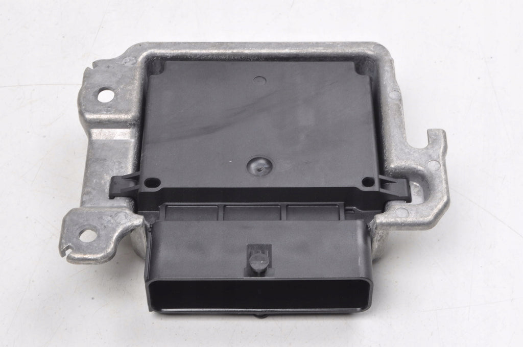 SKODA ENYAQ iV MODULE RELAY AIRBAG 1EA959655CE
