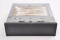 SKODA ENYAQ iV NAVI READER NAVIGATION MMI 5LA035820C