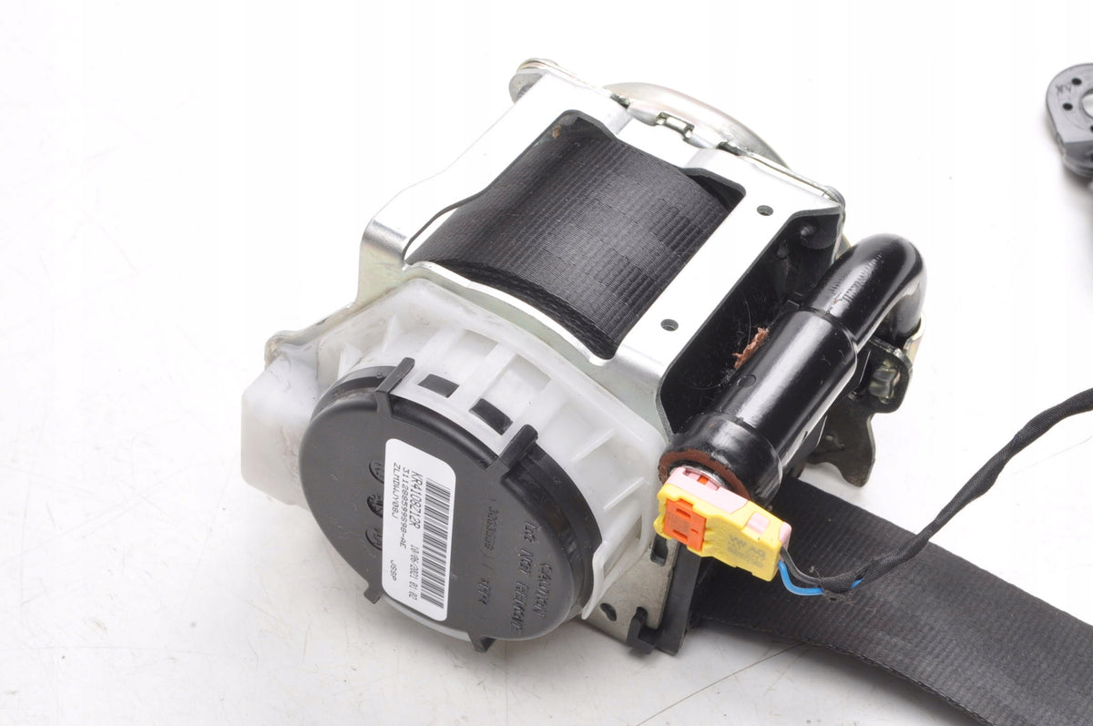 SKODA ENYAQ iV SEAT BELT RIGHT REAR 2 ROW 3115470-AB