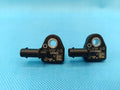 SKODA FABIA 4 MONTE CARLO 1.5TSI 2023 R IMPACT SENSOR 5qf959351