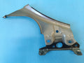 SKODA FABIA 4 MONTE CARLO 2023 R BRACKET FENDER MOUNT LEFT 6VA821227
