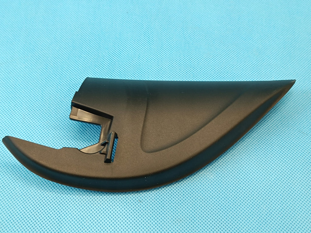 SKODA FABIA 4 MONTE CARLO 2023 R SPEAKER COVER LEFT FRONT 6VA837973A