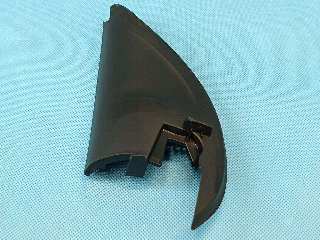 SKODA FABIA 4 MONTE CARLO 2023 R SPEAKER COVER LEFT FRONT 6VA837973A