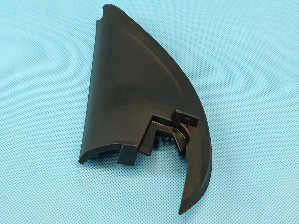 SKODA FABIA 4 MONTE CARLO 2023 R SPEAKER COVER LEFT FRONT 6VA837973A