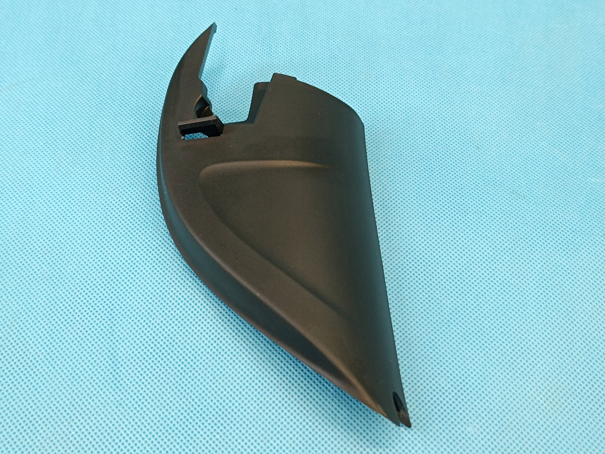 SKODA FABIA 4 MONTE CARLO 2023 R SPEAKER COVER LEFT FRONT 6VA837973A