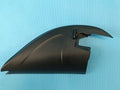 SKODA FABIA 4 MONTE CARLO 2023 R SPEAKER COVER LEFT FRONT 6VA837973A