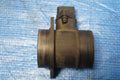 SKODA FABIA AND FLOW METER 1.4TDI 038906461B