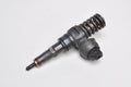 SKODA FABIA I PASSAT B5 SEAT IBIZA II 1.4 16V 75KM PUMP INJECTION 0414720035
