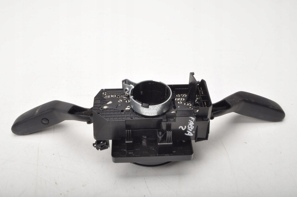 SKODA FABIA II COMBINED SWITCH TAPE 7H0953503GE