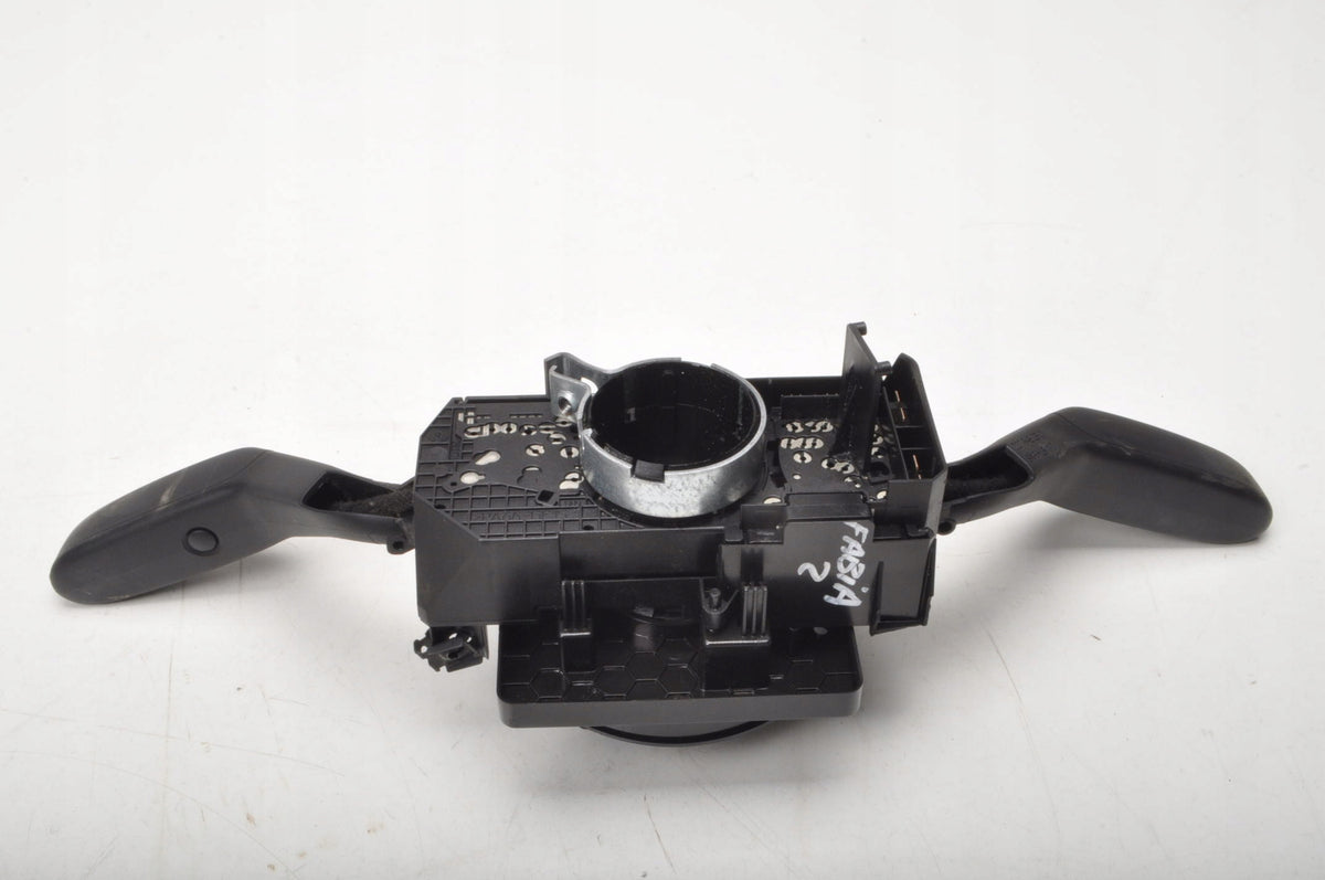 SKODA FABIA II COMBINED SWITCH TAPE 7H0953503GE