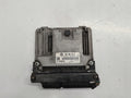 SKODA FABIA II ENGINE CONTROLLER 1.4TDI 045 9060 13R