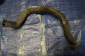 SKODA FABIA II FOX WATER HOSE 1.2 6V 6Y0121086F