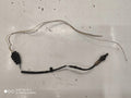 SKODA FABIA II IBIZA IV LAMBDA SENSOR 1.4 16V 03G906262D
