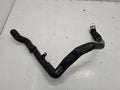 SKODA FABIA II INTERCOOLER PIPE 1.4TDI 6Q0145762AN