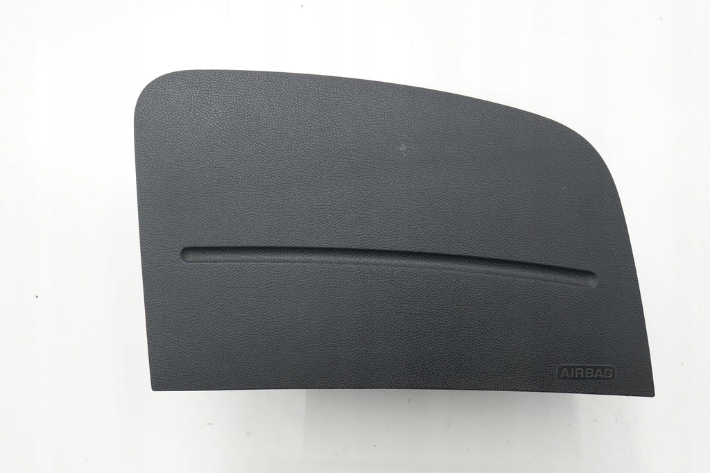 SKODA FABIA II LIFT 13R CUSHION AIRBAG PASSENGER EUROPE 5J1880202E