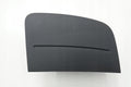 SKODA FABIA II LIFT 13R CUSHION AIRBAG PASSENGER EUROPE 5J1880202E