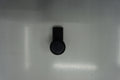 SKODA FABIA II LIFT SENSOR PDC 9153 4H0919275
