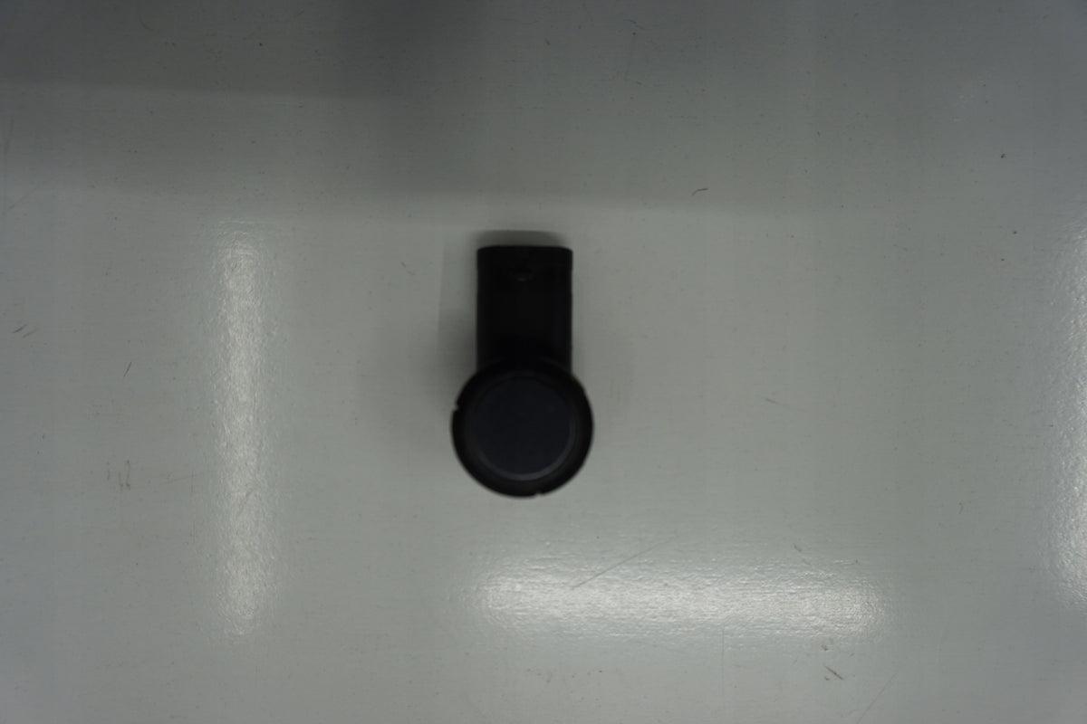 SKODA FABIA II LIFT SENSOR PDC 9153 4H0919275