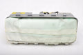 SKODA FABIA II PASSENGER AIRBAG 5J2880202B