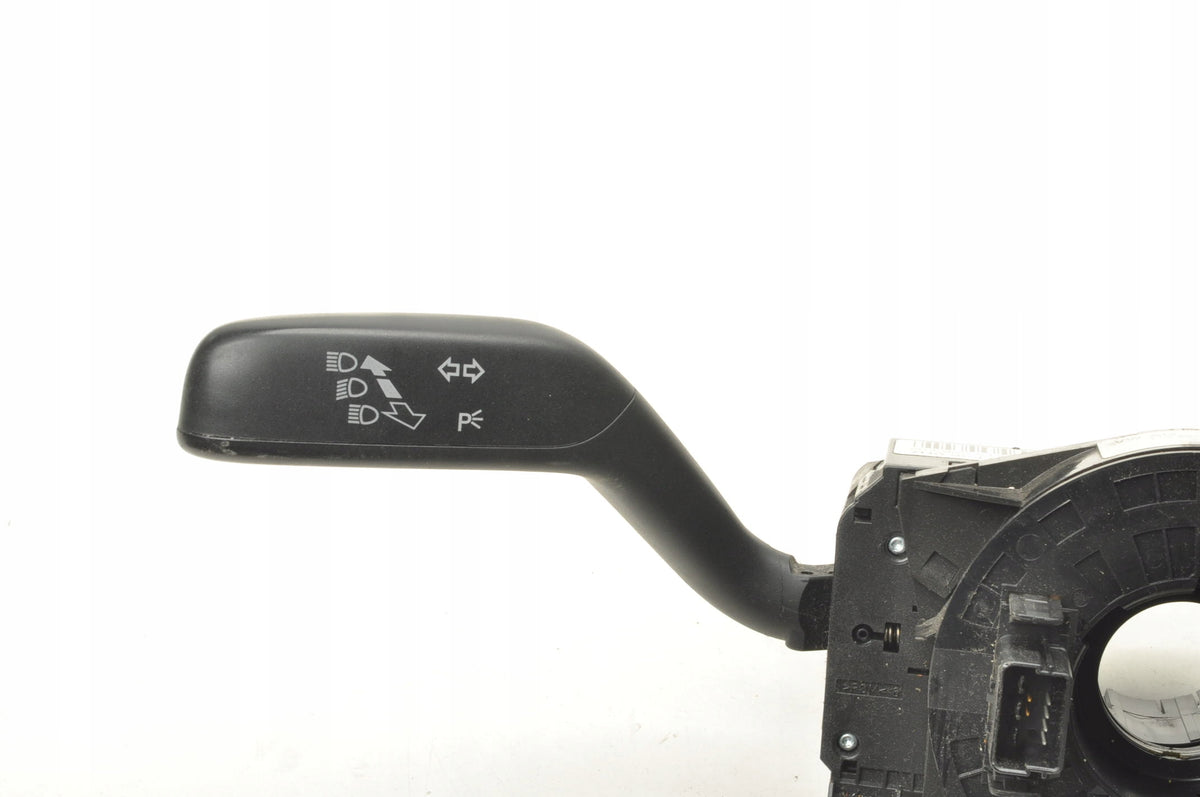 SKODA FABIA II ROOMSTER COMBINED SWITCH TAPE 7H0953503GC