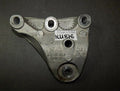 SKODA FABIA III 1.0 ENGINE CUSHION 6R0199185A