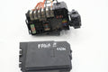 SKODA FABIA III 16R 1.4 TDI BOX FUSE BOX 6C0907361F