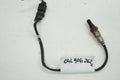 SKODA FABIA III 16R 1.4 TDI LAMBDA PROBE 04L906262C