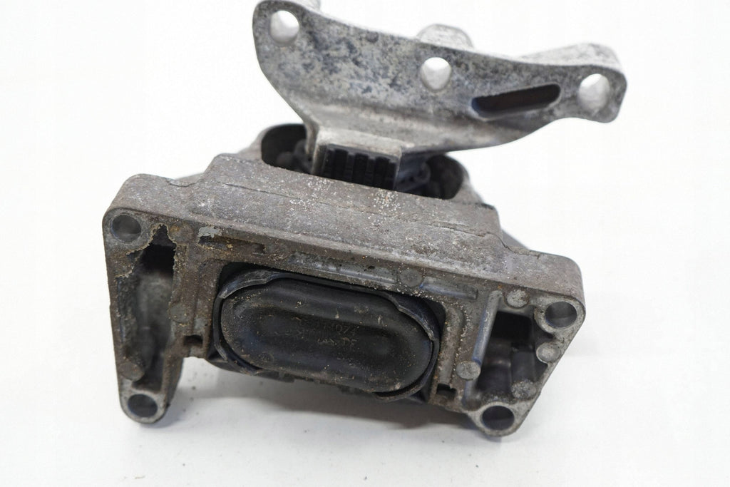 SKODA FABIA III 16R 1.4 TDI PAW ENGINE CUSHION 6C0199262A