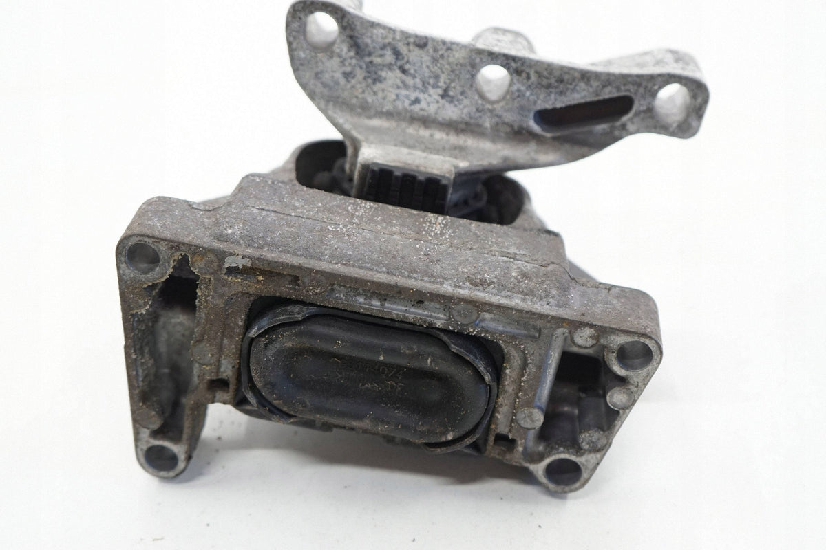 SKODA FABIA III 16R 1.4 TDI PAW ENGINE CUSHION 6C0199262A