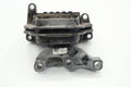 SKODA FABIA III 16R 1.4 TDI PAW ENGINE CUSHION 6C0199262A