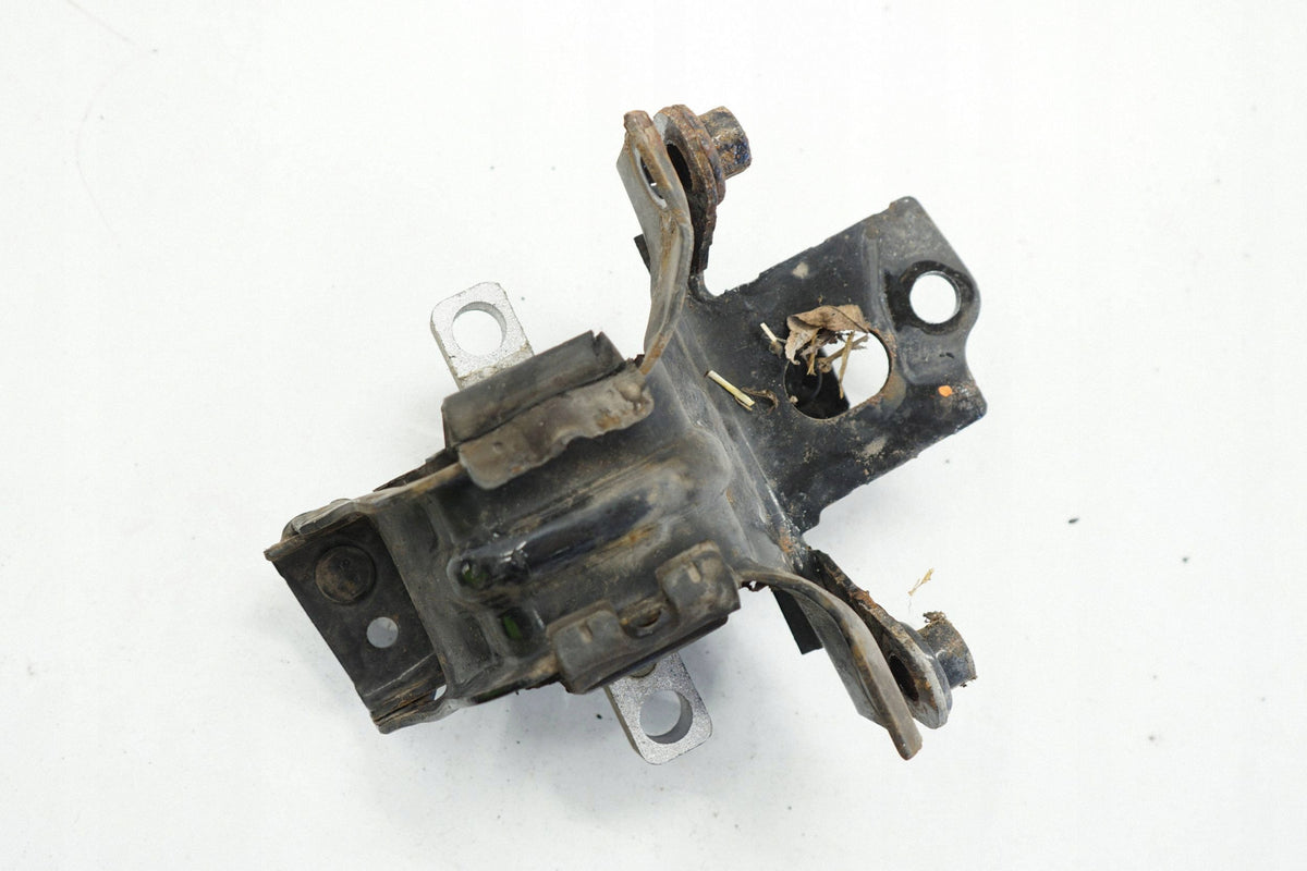 SKODA FABIA III 16R 1.4 TDI PAW ENGINE SUPPORT 6Q0199555A