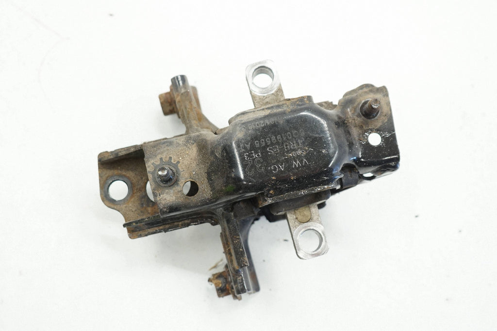 SKODA FABIA III 16R 1.4 TDI PAW ENGINE SUPPORT 6Q0199555A
