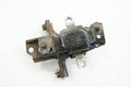 SKODA FABIA III 16R 1.4 TDI PAW ENGINE SUPPORT 6Q0199555A