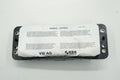 SKODA FABIA III 16R AIRBAG PASSENGER CUSHION 6V0880204