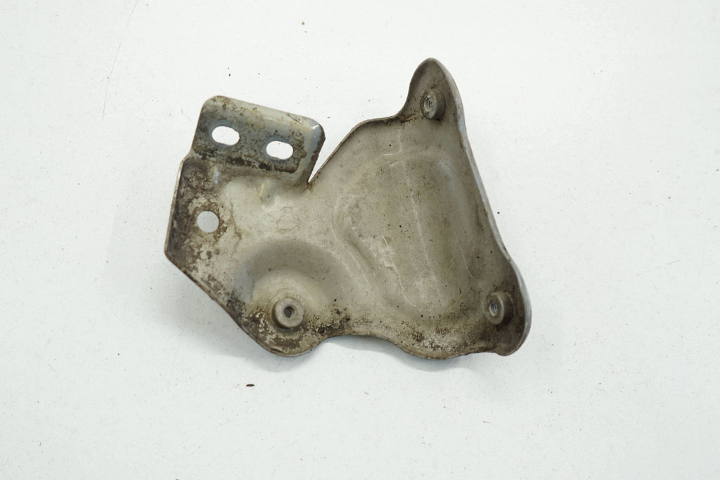 SKODA FABIA III 16R BRACKET FENDER MOUNT LEFT FRONT LF7A 6V0821141