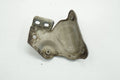 SKODA FABIA III 16R BRACKET FENDER MOUNT LEFT FRONT LF7A 6V0821141
