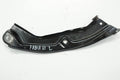 SKODA FABIA III 16R BRACKET LAMP MOUNT LEFT FRONT 6V0805931