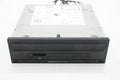 SKODA FABIA III 16R CARD NAVIGATION READER SD 5Q0035842A