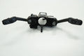 SKODA FABIA III 16R COMBO COMBINED SWITCH HANDLE SET 6C0953501H