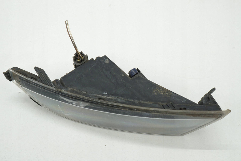 SKODA FABIA III 16R HALOGEN LAMP LEFT FRONT 6V0941699
