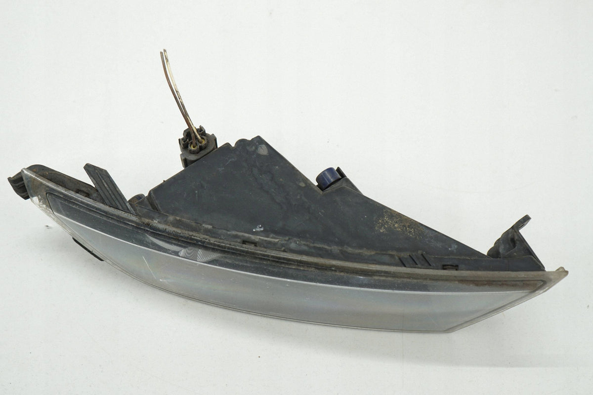 SKODA FABIA III 16R HALOGEN LAMP LEFT FRONT 6V0941699