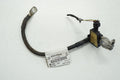 SKODA FABIA III 16R KLEMA BATTERY FUSE 6C0915181A