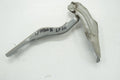 SKODA FABIA III 16R MASK HINGE LEFT FRONT LF7A 6V0823301
