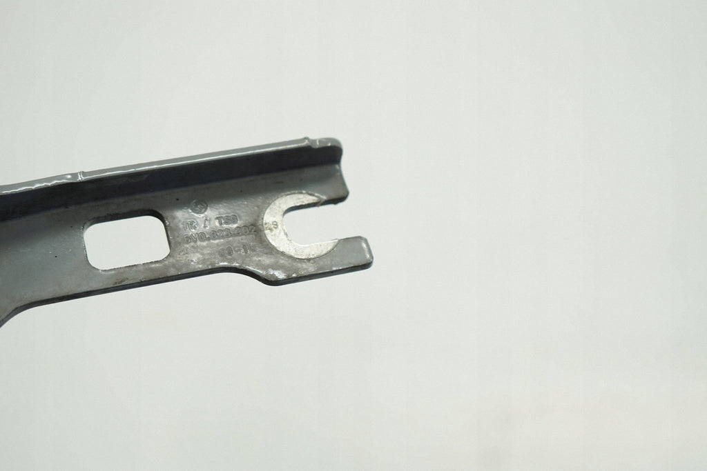 SKODA FABIA III 16R MASK HINGE RIGHT FRONT LF7A 6V0823302